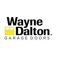 Garage Door Repair in Temple